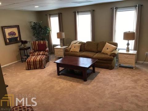 1131 Ridgefield Dr, Bishop, GA 30621 photo 18
