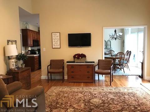 1131 Ridgefield Dr, Bishop, GA 30621 photo 4