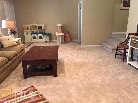 1131 Ridgefield Dr, Bishop, GA 30621 photo 19