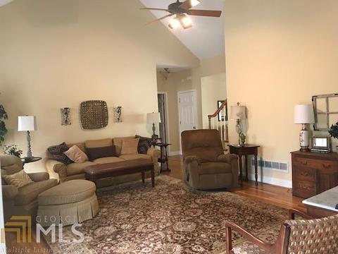 1131 Ridgefield Dr, Bishop, GA 30621 photo 2