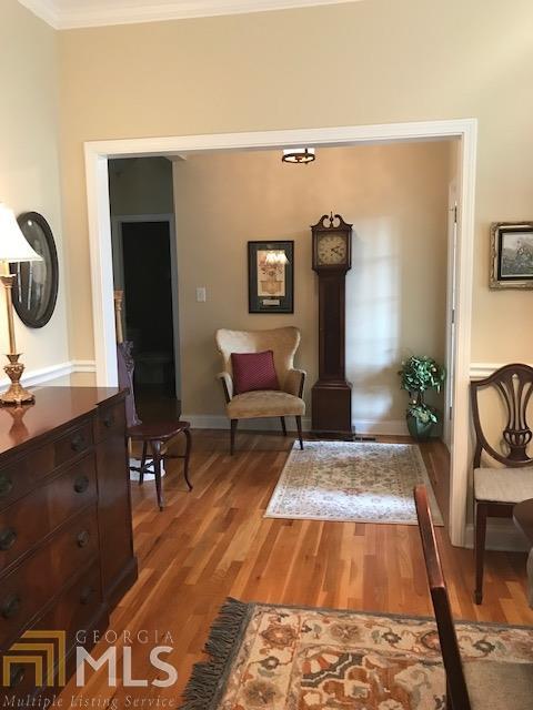 1131 Ridgefield Dr, Bishop, GA 30621 photo 9