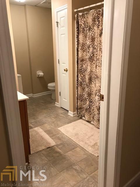 1131 Ridgefield Dr, Bishop, GA 30621 photo 21