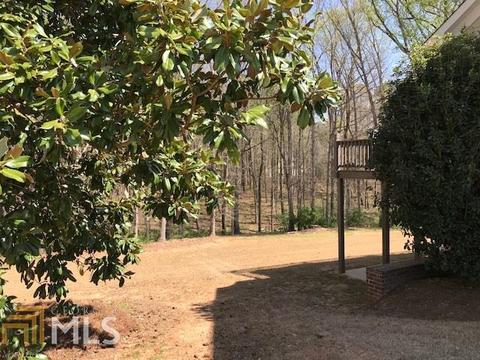 1131 Ridgefield Dr, Bishop, GA 30621 photo 25