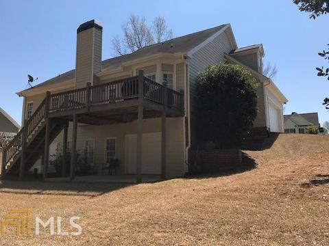 1131 Ridgefield Dr, Bishop, GA 30621 photo 26