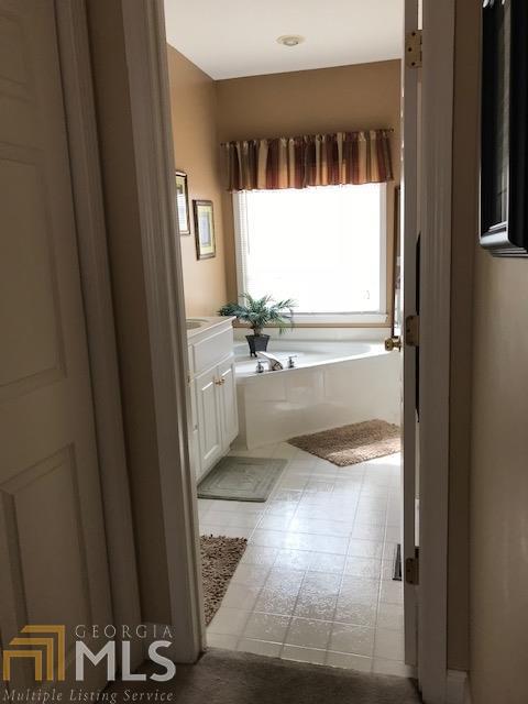 1131 Ridgefield Dr, Bishop, GA 30621 photo 12