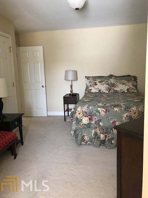 1131 Ridgefield Dr, Bishop, GA 30621 photo 15