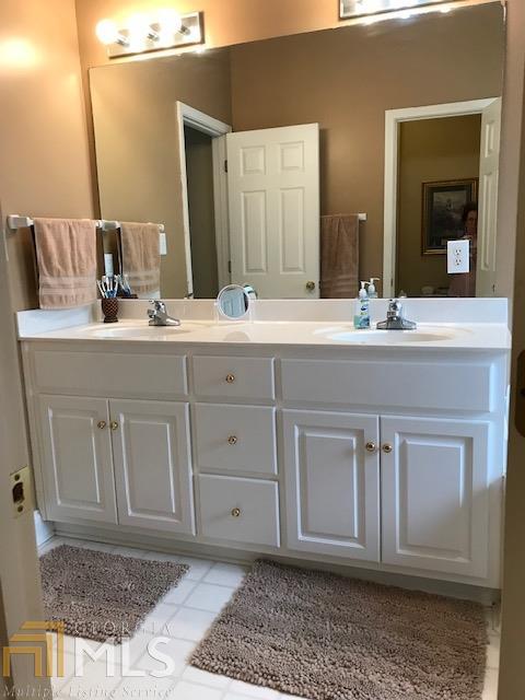 1131 Ridgefield Dr, Bishop, GA 30621 photo 13