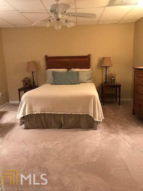 1131 Ridgefield Dr, Bishop, GA 30621 photo 20