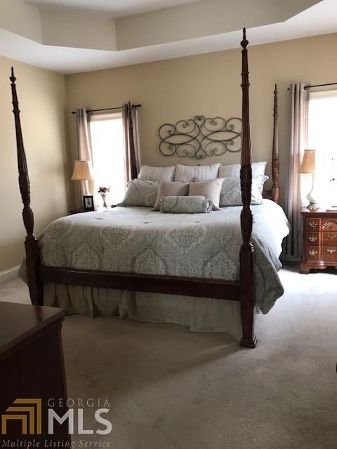 1131 Ridgefield Dr, Bishop, GA 30621 photo 10