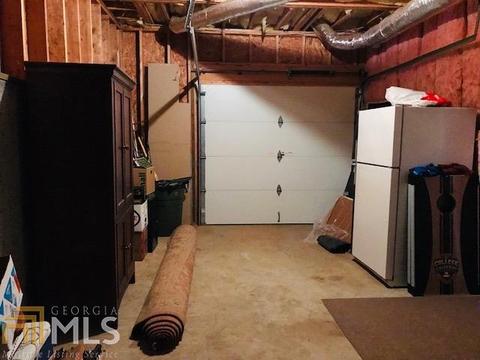 1131 Ridgefield Dr, Bishop, GA 30621 photo 22