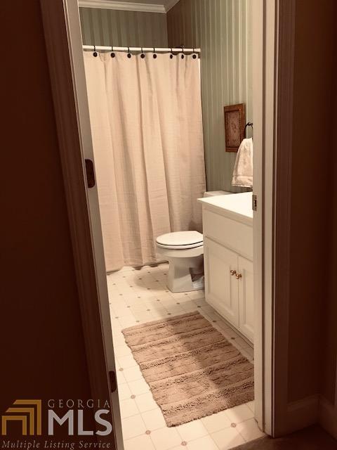 1131 Ridgefield Dr, Bishop, GA 30621 photo 16