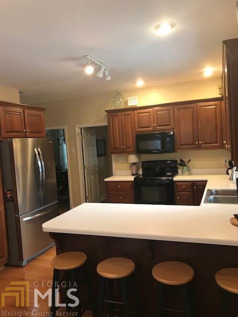 1131 Ridgefield Dr, Bishop, GA 30621 photo 7