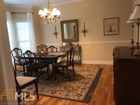 1131 Ridgefield Dr, Bishop, GA 30621 photo 8