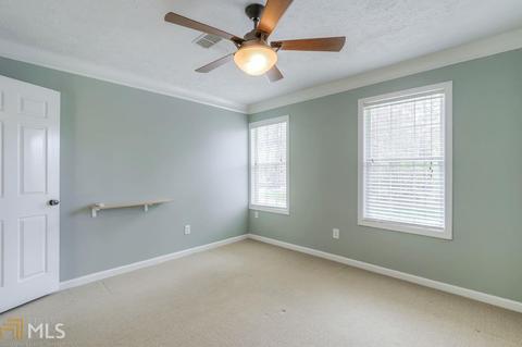 4043 Everett Ct, Peachtree Corners, GA 30097 photo 20