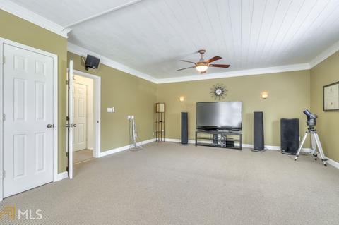 4043 Everett Ct, Peachtree Corners, GA 30097 photo 26