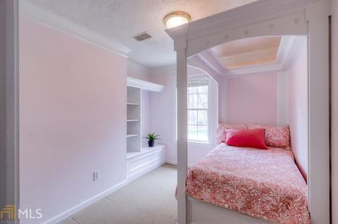 4043 Everett Ct, Peachtree Corners, GA 30097 photo 18