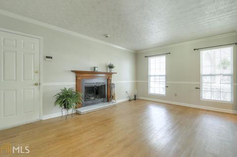 4043 Everett Ct, Peachtree Corners, GA 30097 photo 11