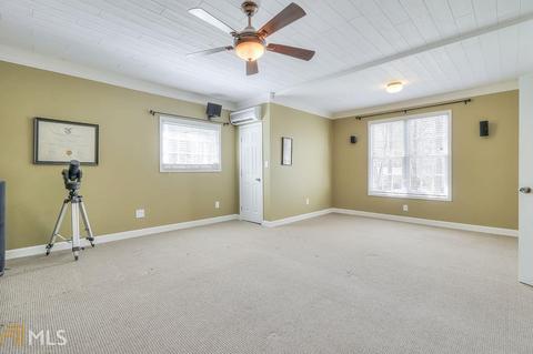 4043 Everett Ct, Peachtree Corners, GA 30097 photo 27