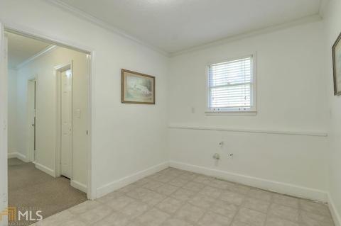 4043 Everett Ct, Peachtree Corners, GA 30097 photo 30