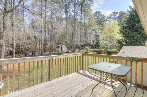 4043 Everett Ct, Peachtree Corners, GA 30097 photo 25