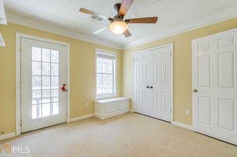 4043 Everett Ct, Peachtree Corners, GA 30097 photo 24