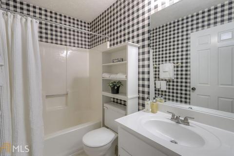 4043 Everett Ct, Peachtree Corners, GA 30097 photo 22