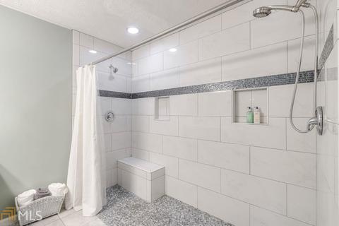 4043 Everett Ct, Peachtree Corners, GA 30097 photo 16