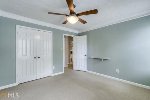4043 Everett Ct, Peachtree Corners, GA 30097 photo 21