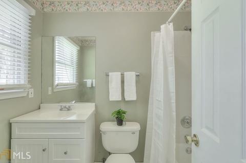 4043 Everett Ct, Peachtree Corners, GA 30097 photo 29