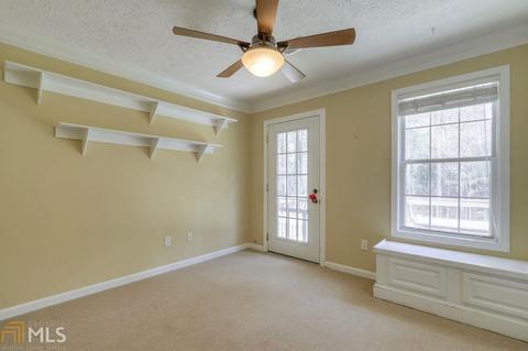 4043 Everett Ct, Peachtree Corners, GA 30097 photo 23