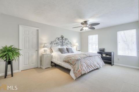 4043 Everett Ct, Peachtree Corners, GA 30097 photo 14
