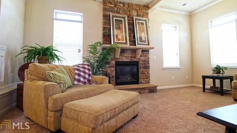 25 Silver Ridge Rd, Covington, GA 30016 photo 31