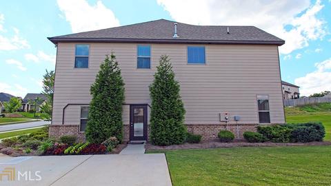 25 Silver Ridge Rd, Covington, GA 30016 photo 55