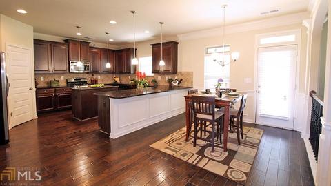 25 Silver Ridge Rd, Covington, GA 30016 photo 25