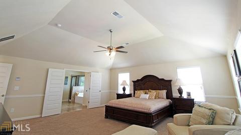 25 Silver Ridge Rd, Covington, GA 30016 photo 36