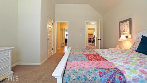25 Silver Ridge Rd, Covington, GA 30016 photo 47
