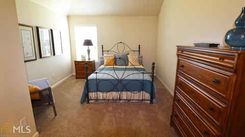 25 Silver Ridge Rd, Covington, GA 30016 photo 51