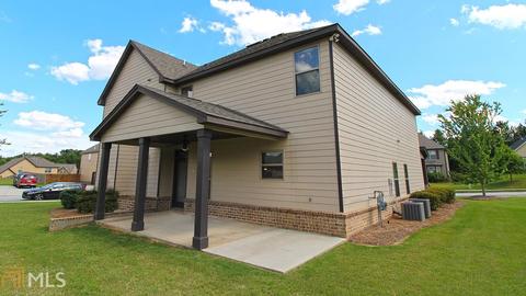 25 Silver Ridge Rd, Covington, GA 30016 photo 57