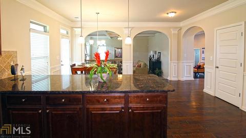 25 Silver Ridge Rd, Covington, GA 30016 photo 22