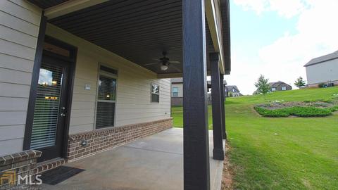 25 Silver Ridge Rd, Covington, GA 30016 photo 56