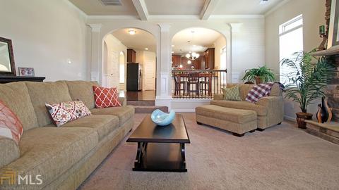 25 Silver Ridge Rd, Covington, GA 30016 photo 29