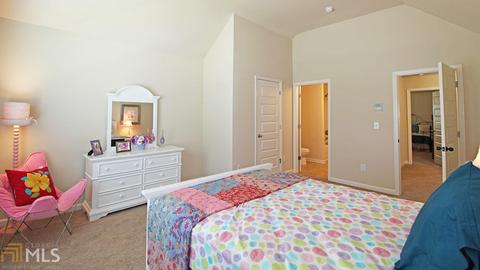 25 Silver Ridge Rd, Covington, GA 30016 photo 48