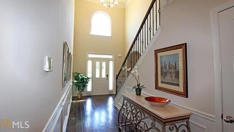25 Silver Ridge Rd, Covington, GA 30016 photo 34