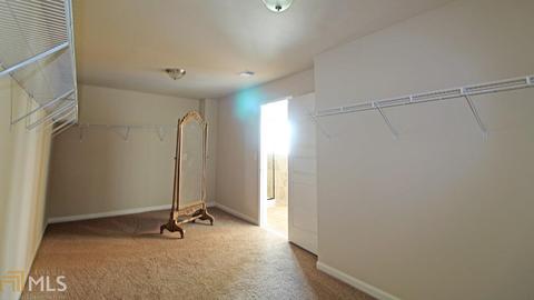 25 Silver Ridge Rd, Covington, GA 30016 photo 44
