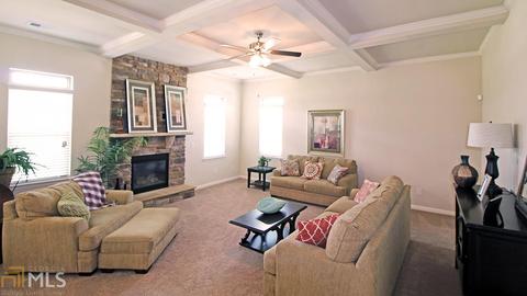 25 Silver Ridge Rd, Covington, GA 30016 photo 27