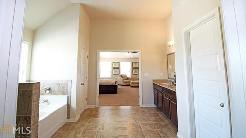 25 Silver Ridge Rd, Covington, GA 30016 photo 43