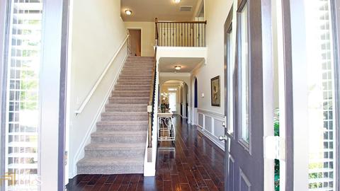 25 Silver Ridge Rd, Covington, GA 30016 photo 9
