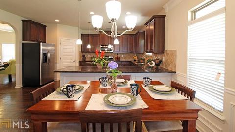 25 Silver Ridge Rd, Covington, GA 30016 photo 23