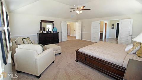 25 Silver Ridge Rd, Covington, GA 30016 photo 37