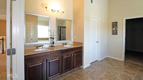 25 Silver Ridge Rd, Covington, GA 30016 photo 41